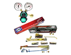 iTopPlus1330204357653