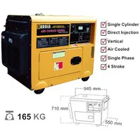 iTopPlus1467555286195