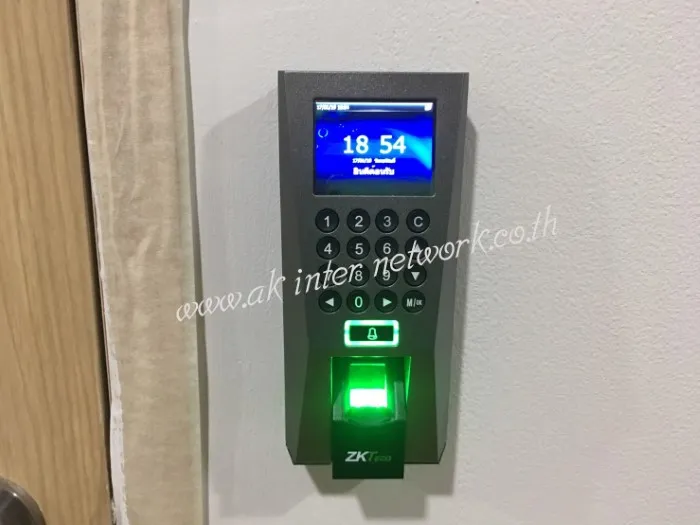 iTopPlus1501438771093