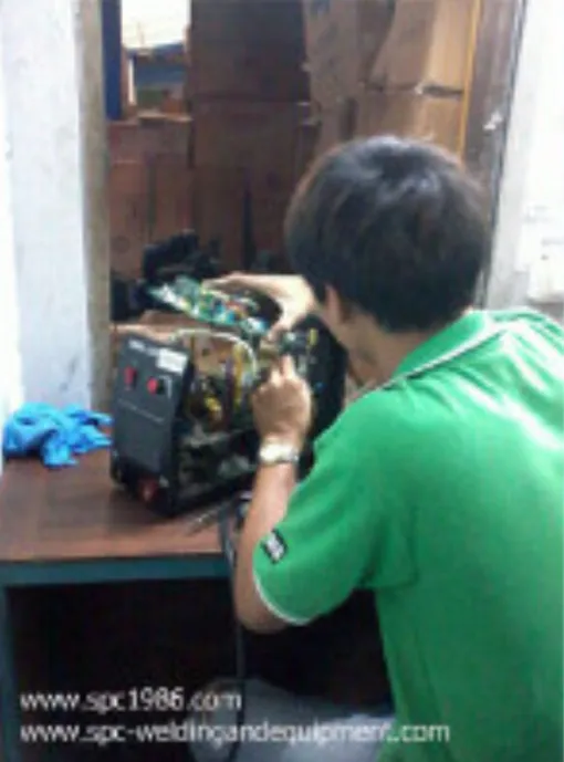 iTopPlus210088279923
