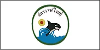 iTopPlus270161370570