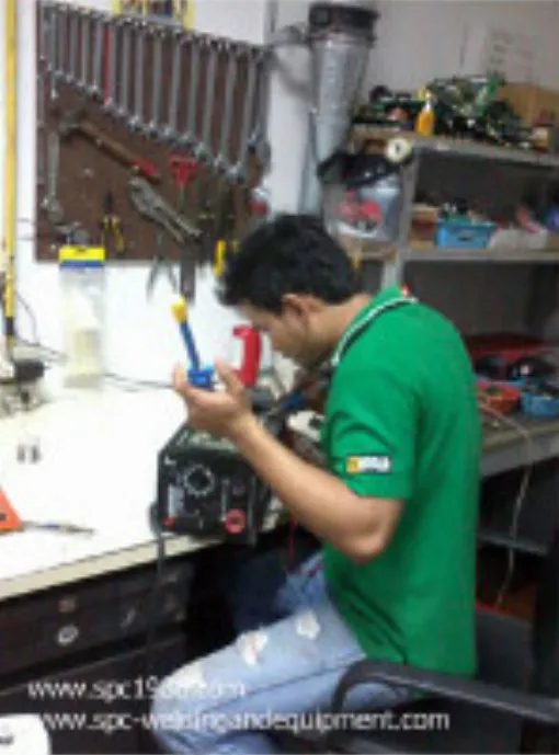 iTopPlus310026847879