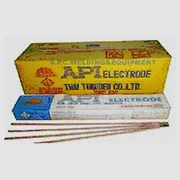 iTopPlus378957265235