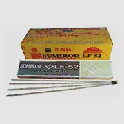 iTopPlus414102024679