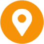 iTopPlus424754315056