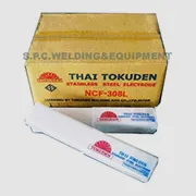 iTopPlus471132784707