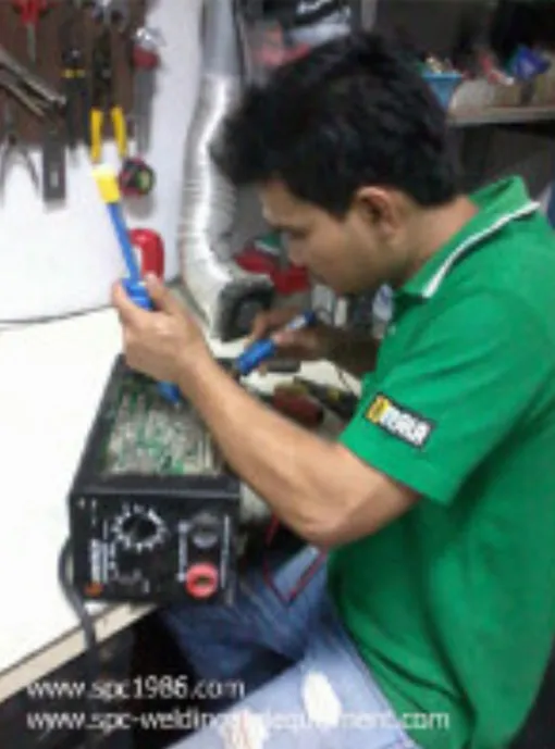 iTopPlus548594316367