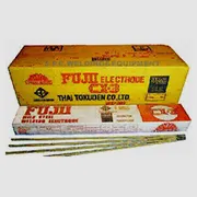 iTopPlus559391321696