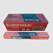 iTopPlus623544080234