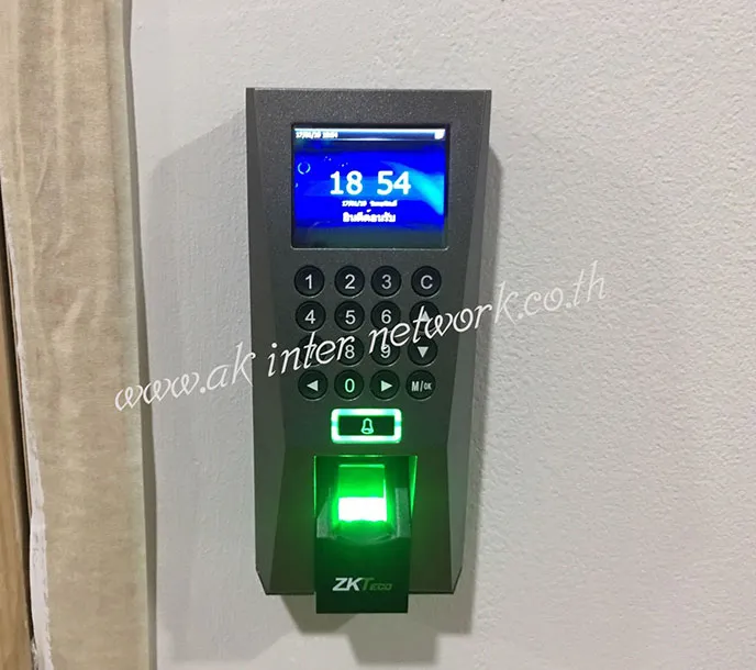 iTopPlus747397968517