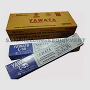 iTopPlus872436405281