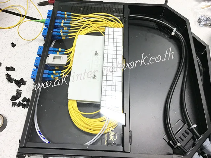 iTopPlus875413142761