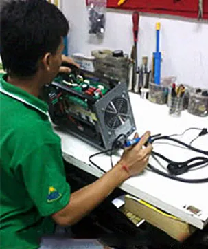 iTopPlus927112193097