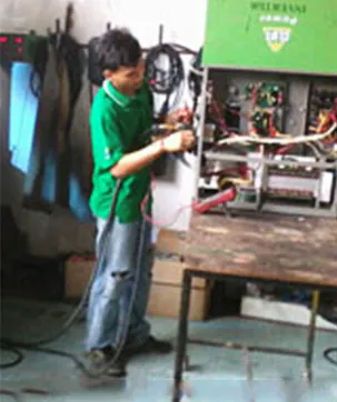 iTopPlus946087677998