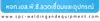 iTopPlus883271446895