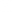 iTopPlus94474289754