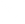 iTopPlus1099664439632