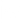 iTopPlus1414665538144