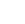 iTopPlus160539415434