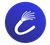 iTopPlus261916093401