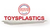iTopPlus419610949277