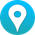 iTopPlus1393249934863