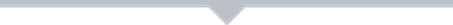 iTopPlus1463803534436