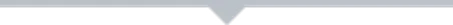 iTopPlus1463803534436