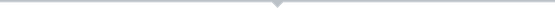 iTopPlus1012699470560