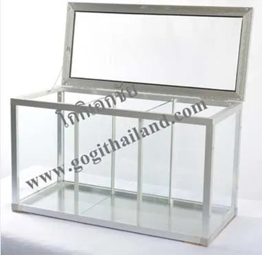 iTopPlus1091641189954