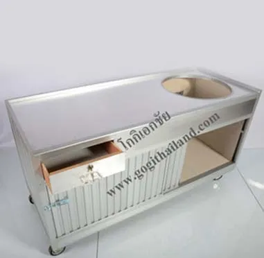 iTopPlus1191357089626