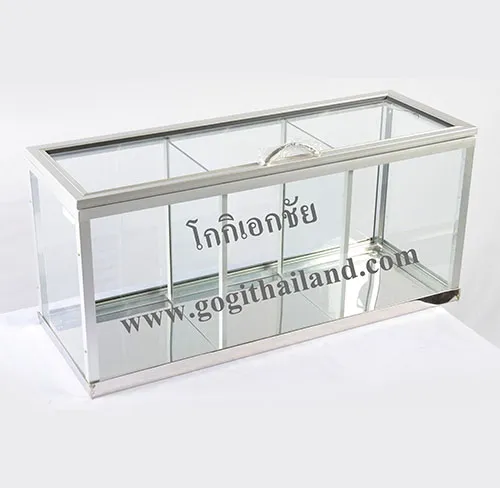 iTopPlus204481389746