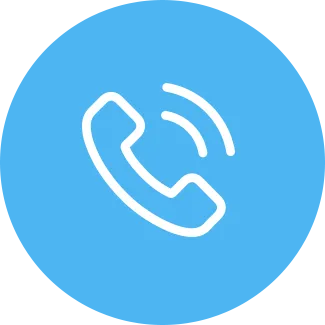 iTopPlus267751706627