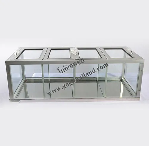 iTopPlus417038406420