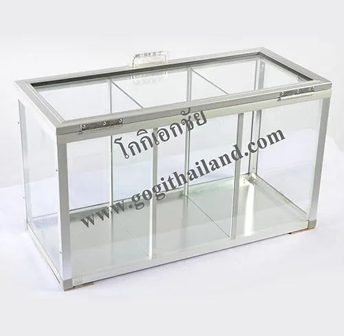 iTopPlus437236136445