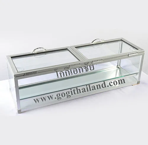 iTopPlus481737221962