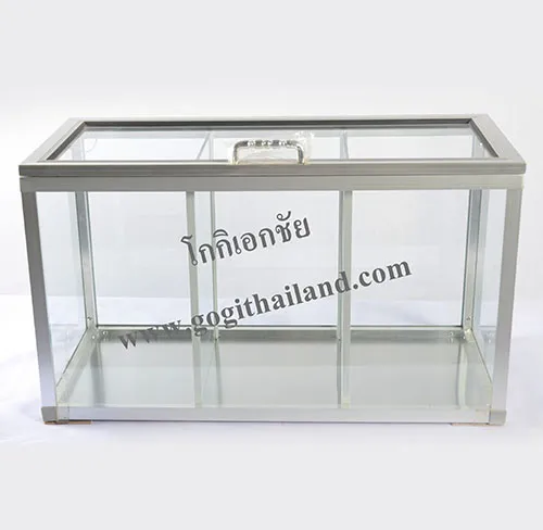 iTopPlus730241334972