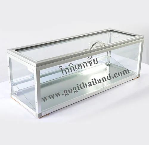 iTopPlus768043632815