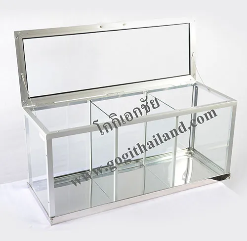 iTopPlus82064045052