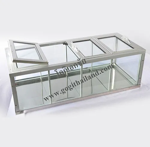 iTopPlus923569426672