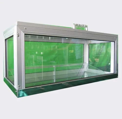 iTopPlus960864631617