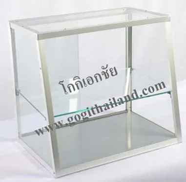 iTopPlus987957819336