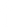 iTopPlus719310041087