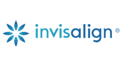 จัดฟันแบบ INVISALIGN