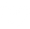 iTopPlus1382635207175