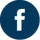 iTopPlus1292559667348