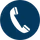 iTopPlus644259262302