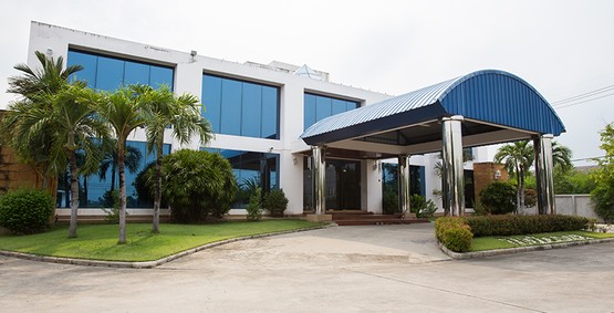 iTopPlus298871351706