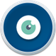 iTopPlus194478651781