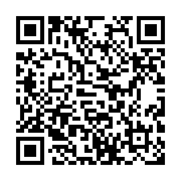 QRMaxtech